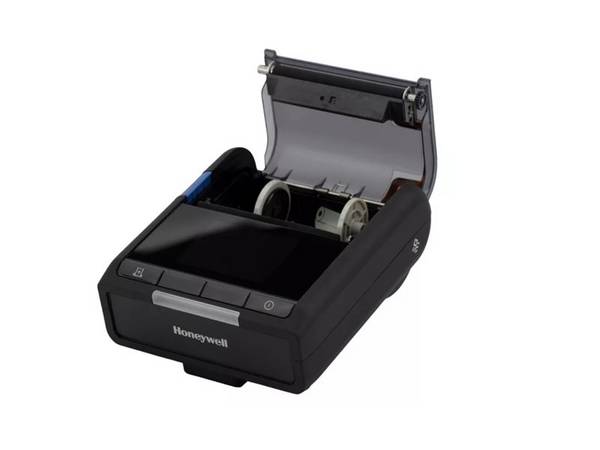 Honeywell LNX3-1-N00B101