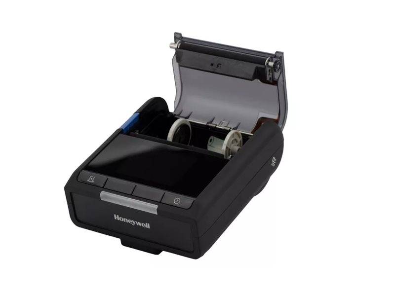 Honeywell LNX3-1-N00B101-0