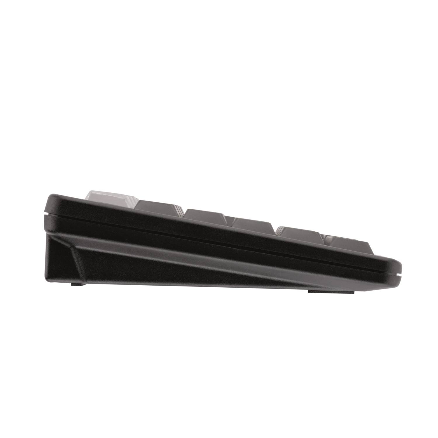 CHERRY Pavé numérique G84-4700 USB noir-2
