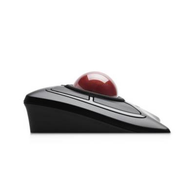 Kensington sans fil Expert Mouse Trackball-0