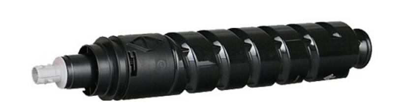 Canon C-EXV 51, 69000 pages, Noir, 1 pièce(s)-1