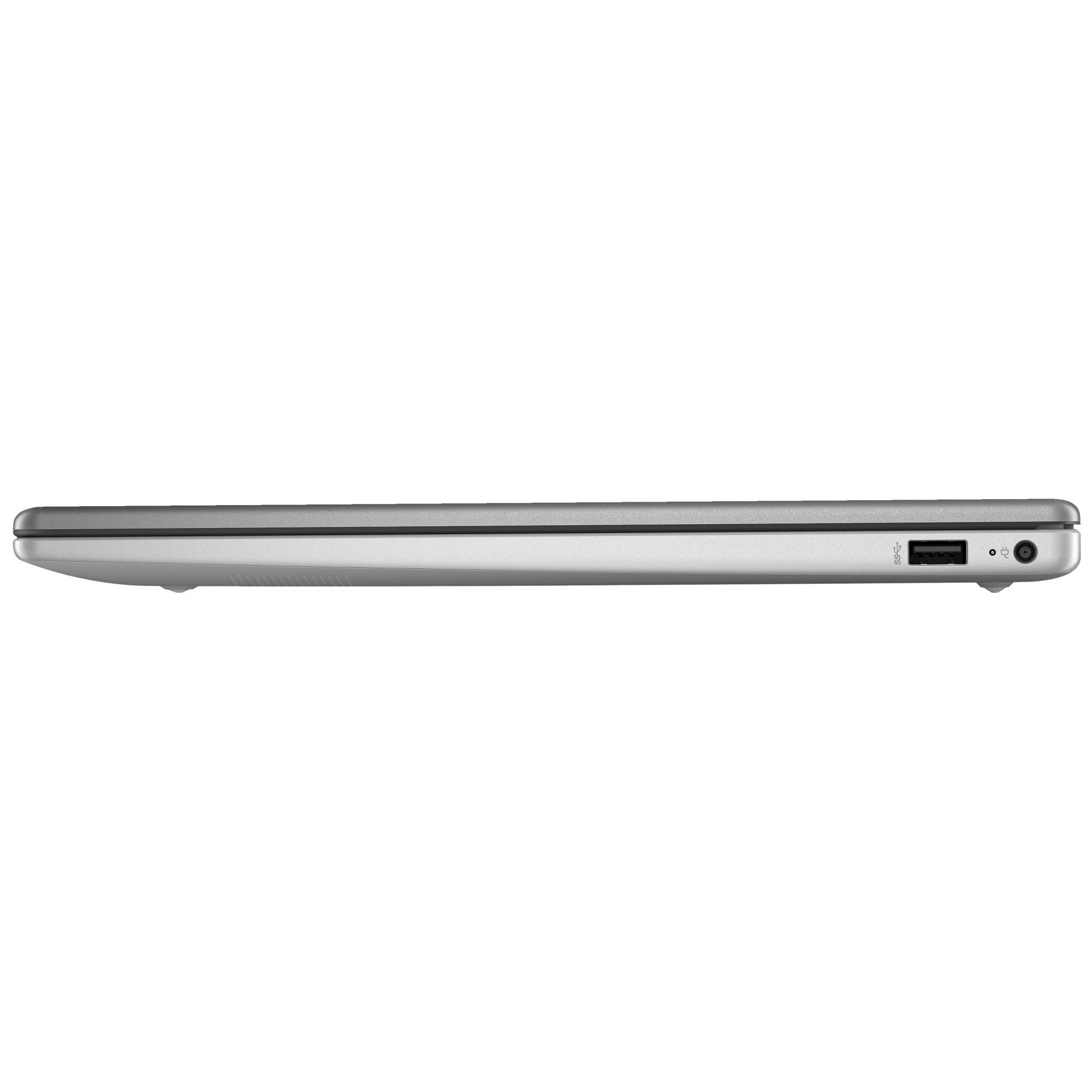 250 G10, Intel® Core™ i7, 39,6 cm (15.6"), 1920 x 1080 pixels, 16 GB, 512 GB, Win-1