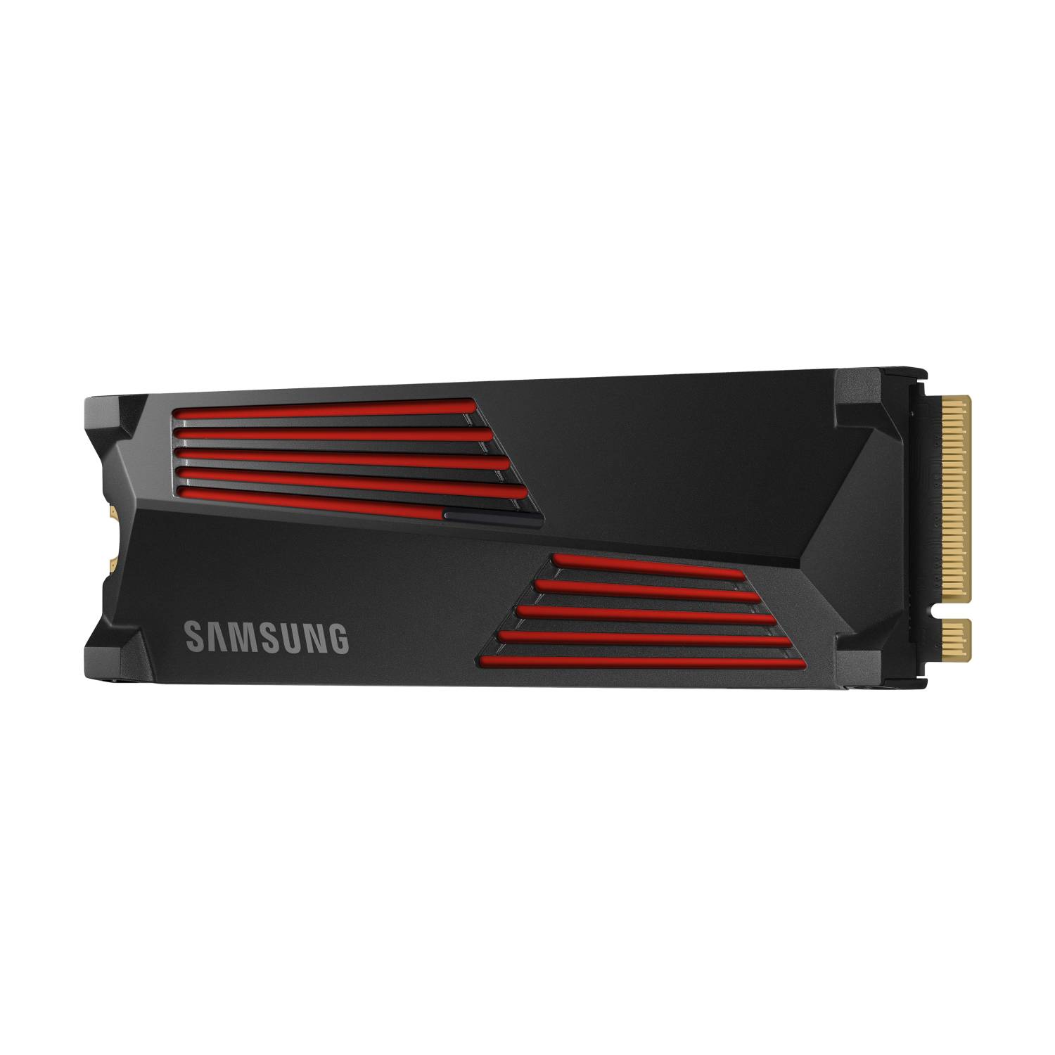 Micro SD PRO Ultimate 128GB+SD Adapter-3