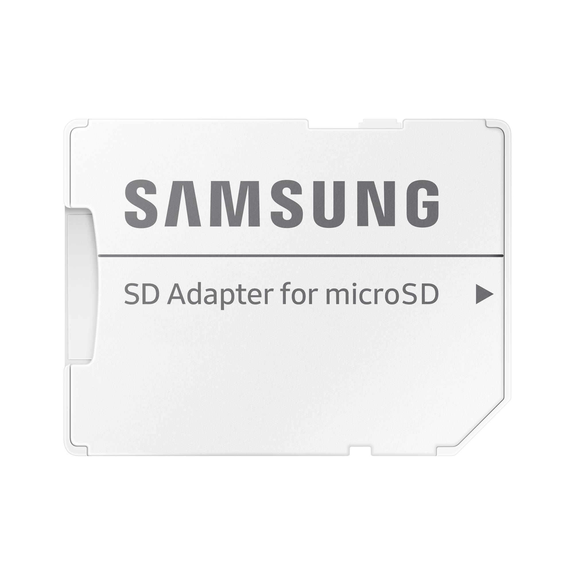 Micro SD PRO Ultimate 256GB+SD Adapter-4