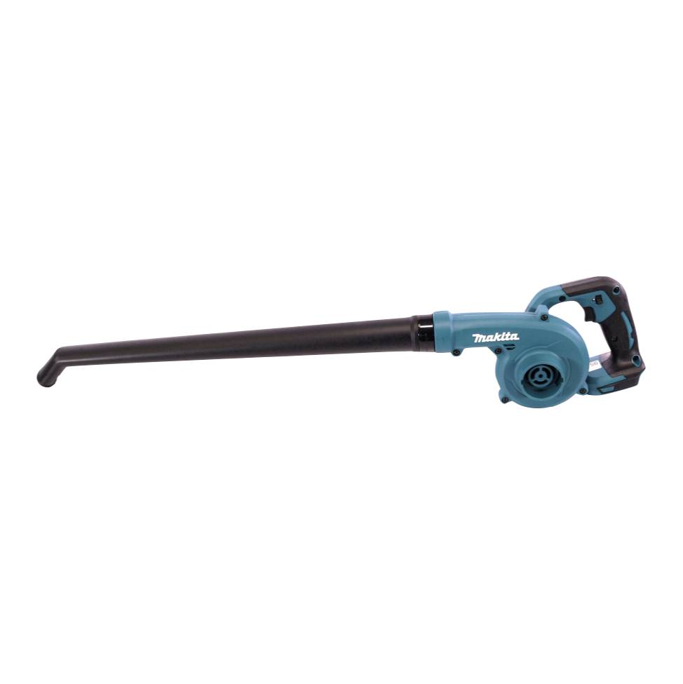 Souffleur sans fil 18V LXT Li-Ion 12,7 m³min -1x5.0 Ah- - MAKITA DUB186RT-1