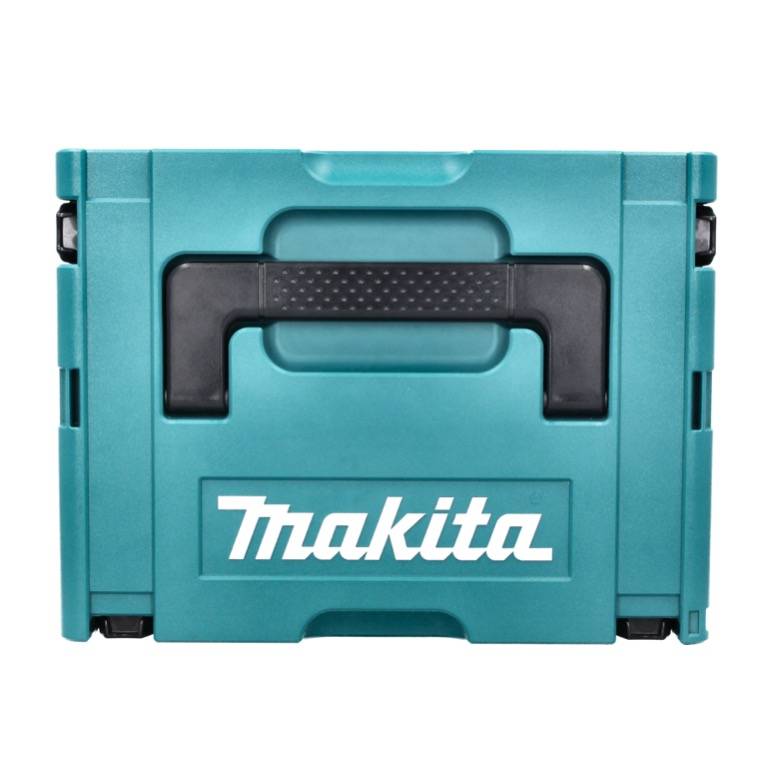 Clé à cliquet 18v 38" 14" 47,5 Nm -solo- en Makpac MAKITA DWR180ZJ-4