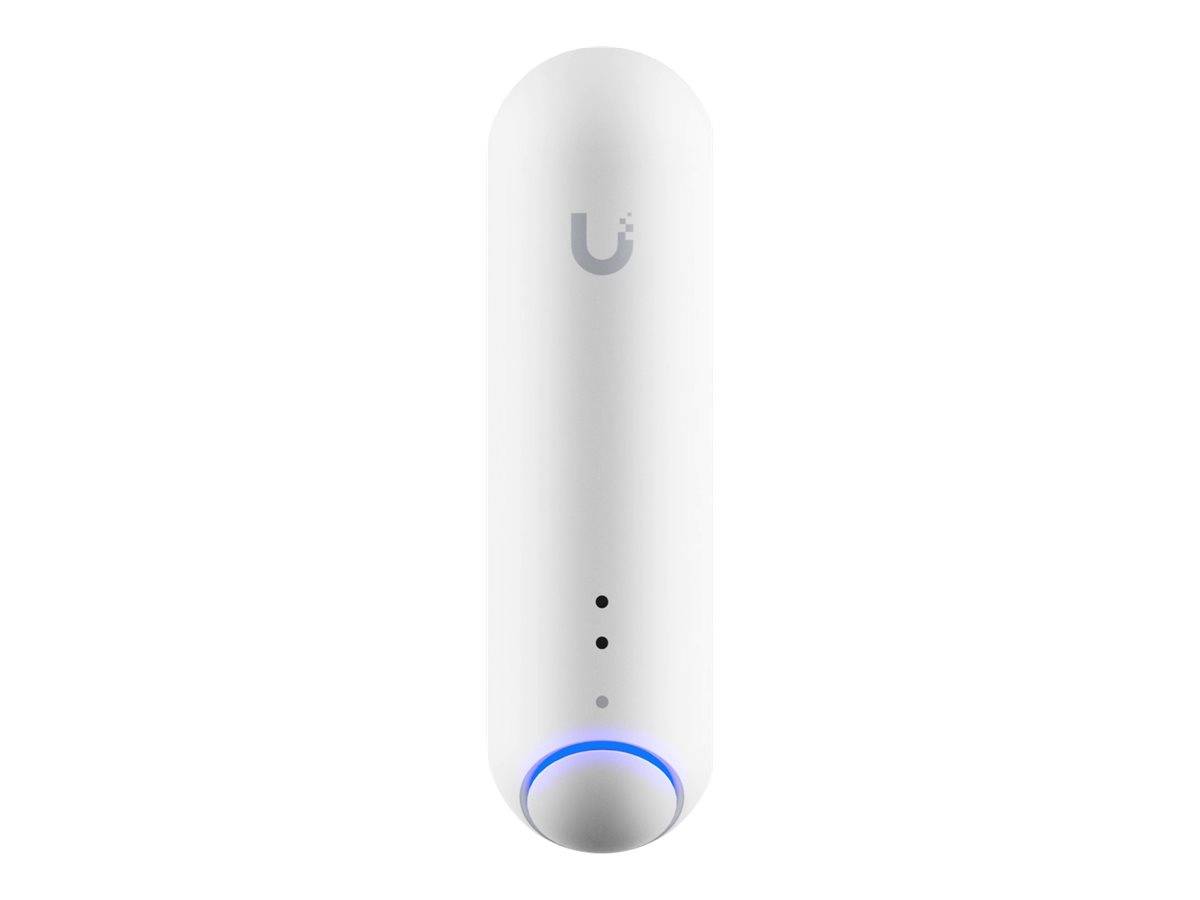 Ubiquiti UP-SENSE Netzwerk-Zubehör-0