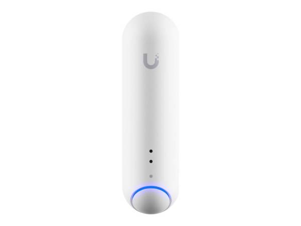 Ubiquiti UP-SENSE Netzwerk-Zubehör
