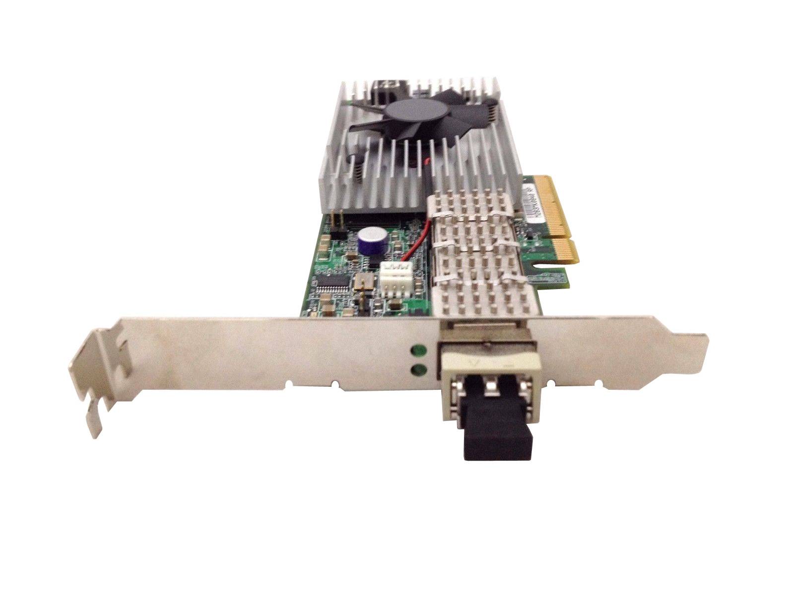 Hewlett Packard 414126-B21 Speicher-0