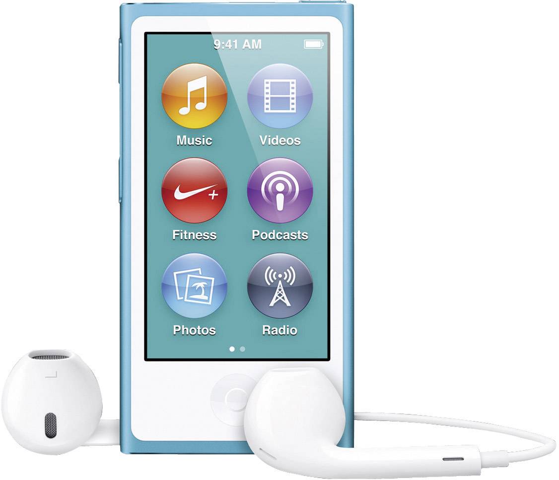 Ipod Mediamarkt Ipod Mediamarkt