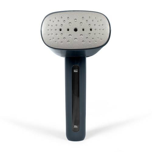 Défroisseur vapeur à main compact 800W-0