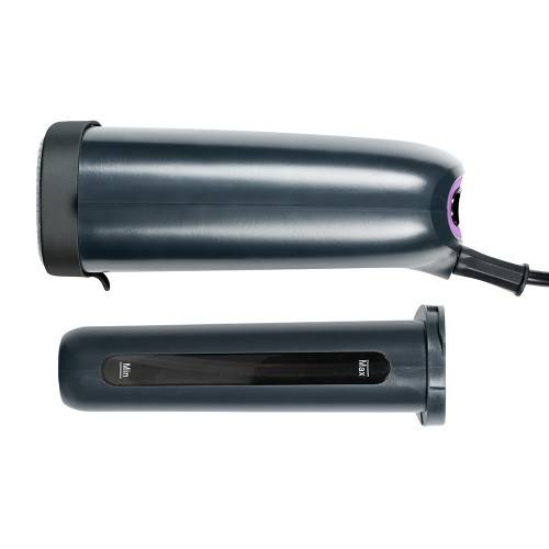 Défroisseur vapeur à main compact 800W-3