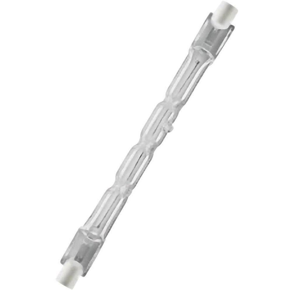 Ampoule Halogène Linéaire Osram 120w éclairage Puissant Et Durable - Osram-0