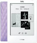 Kobo Touch eBook Reader 2 GB 15,24 cm (6