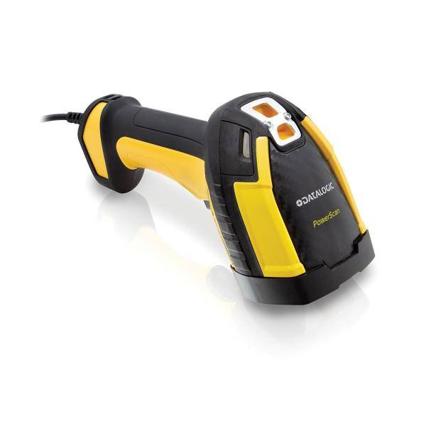 Datalogic PD9630-DC Barcode-Scanner-1