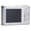 AgfaPhoto Realishot DC9200 Noir - Appareil Photo Numérique Compact