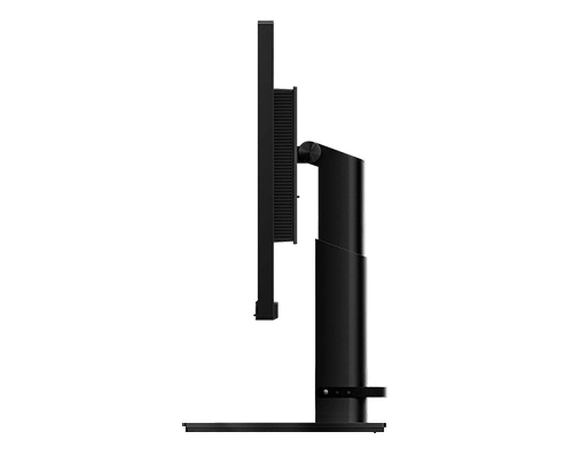 LENOVO ThinkVision P27u-20 27p Monitor HDMI-2