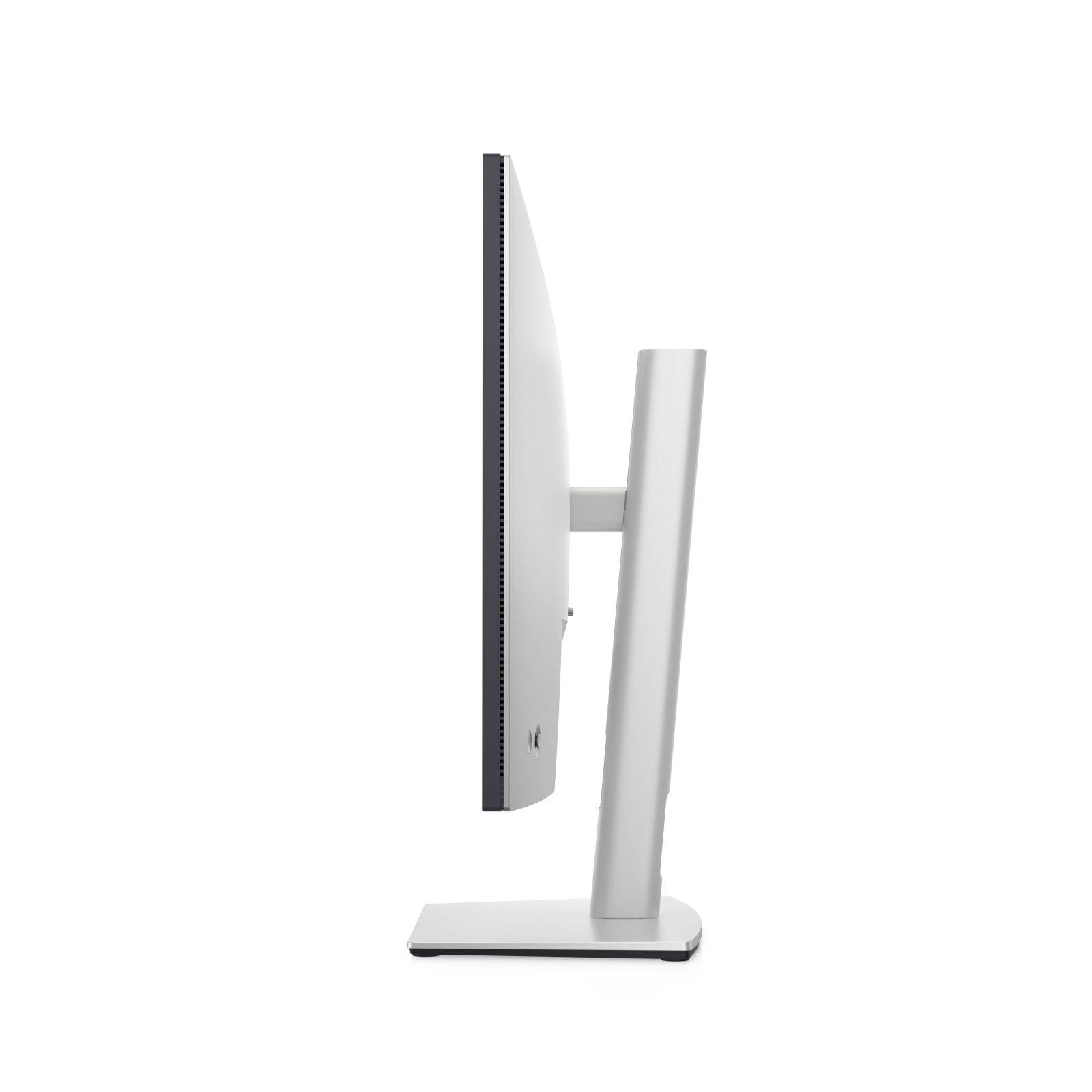 DELL UltraSharp Écran hub 27 USB-C - U2722DE-3