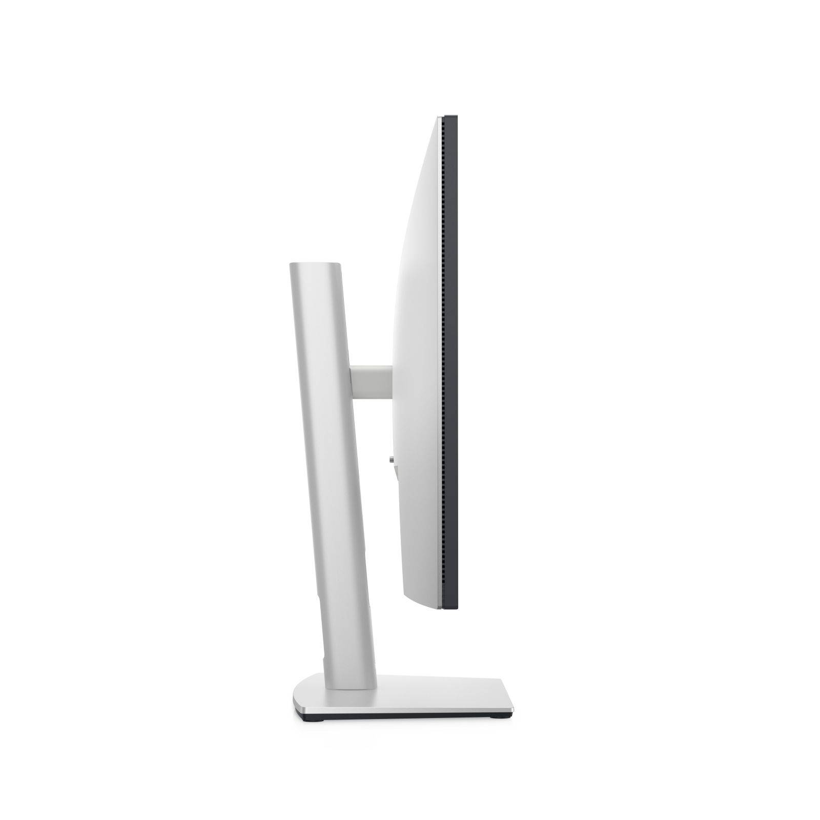 DELL UltraSharp Écran hub 27 USB-C - U2722DE-4