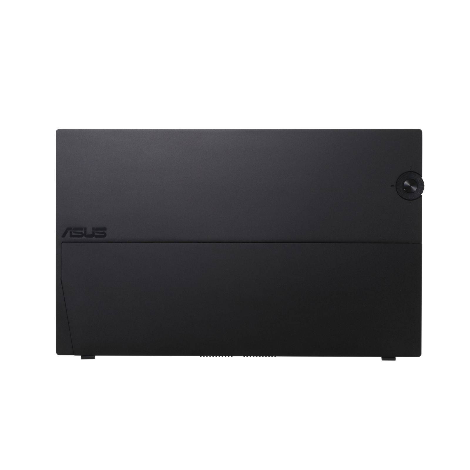 ASUS PA148CTV, 35,6 cm (14"), 1920 x 1080 pixels, Full HD, LED, 5 ms, Noir-1