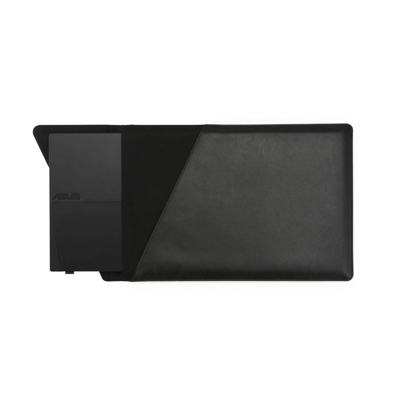 ASUS PA148CTV, 35,6 cm (14"), 1920 x 1080 pixels, Full HD, LED, 5 ms, Noir-3