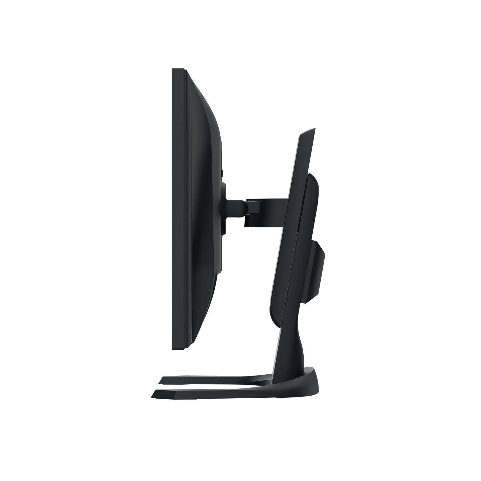 EIZO FlexScan EV2740X-BK, 68,6 cm (27"), 3840 x 2160 pixels, 4K Ultra HD, LCD, 5 ms, Noir-2