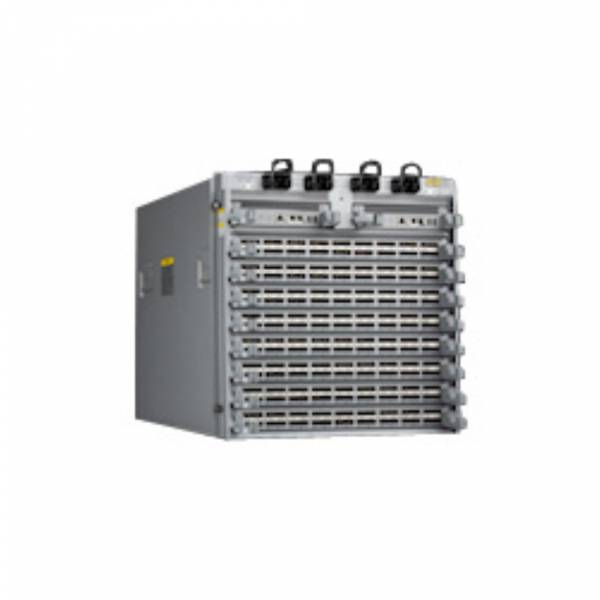 Arista DCS-7508E-BND-0