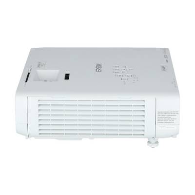 EPSON EB-L260F 4600Lm 3LCD 1080p Full HD-1