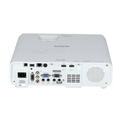 EPSON EB-L260F 4600Lm 3LCD 1080p Full HD-3