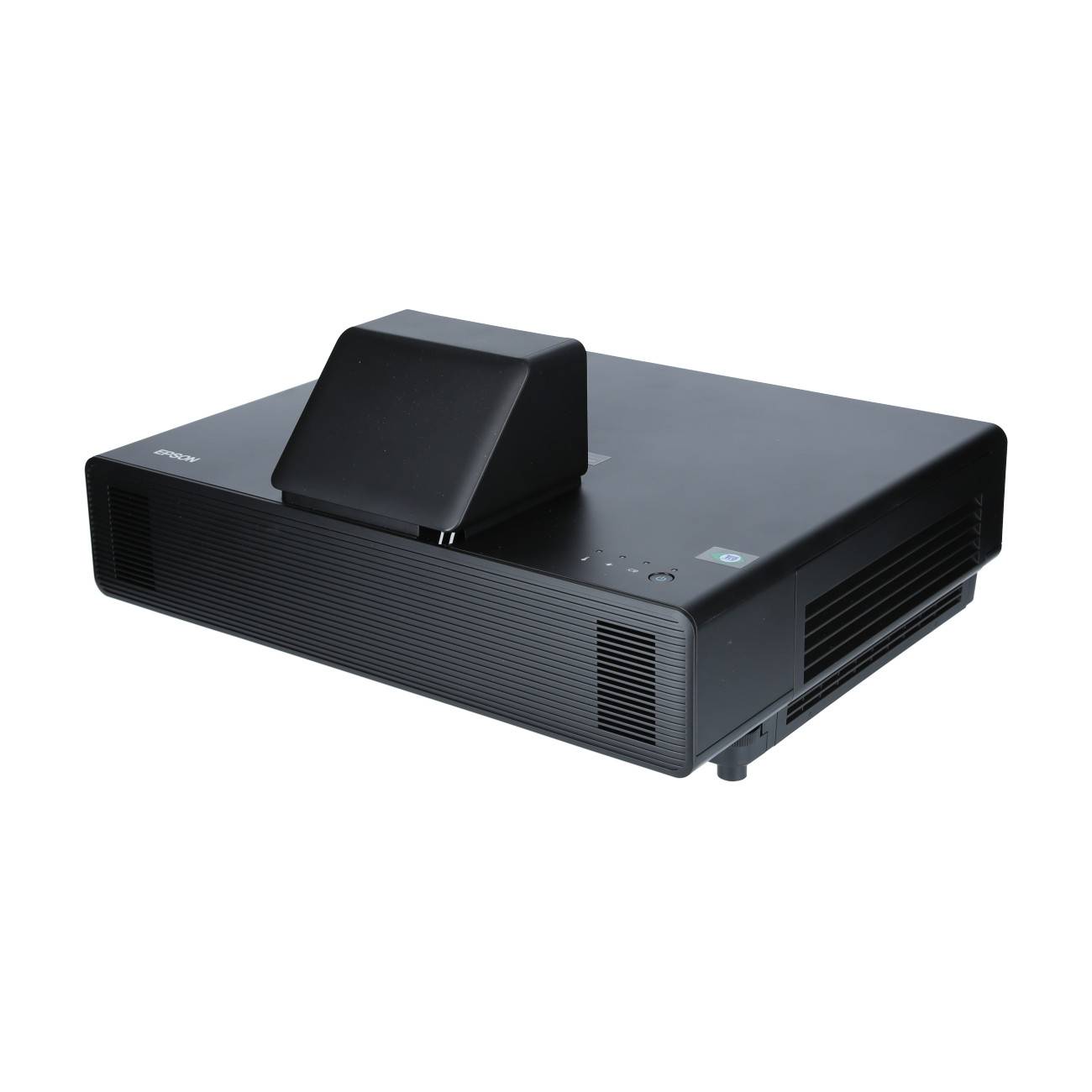 EPSON EB-805F 3LCD Projector Laser FHD 5000Lumen 0.27:1 - 0.37:1-0