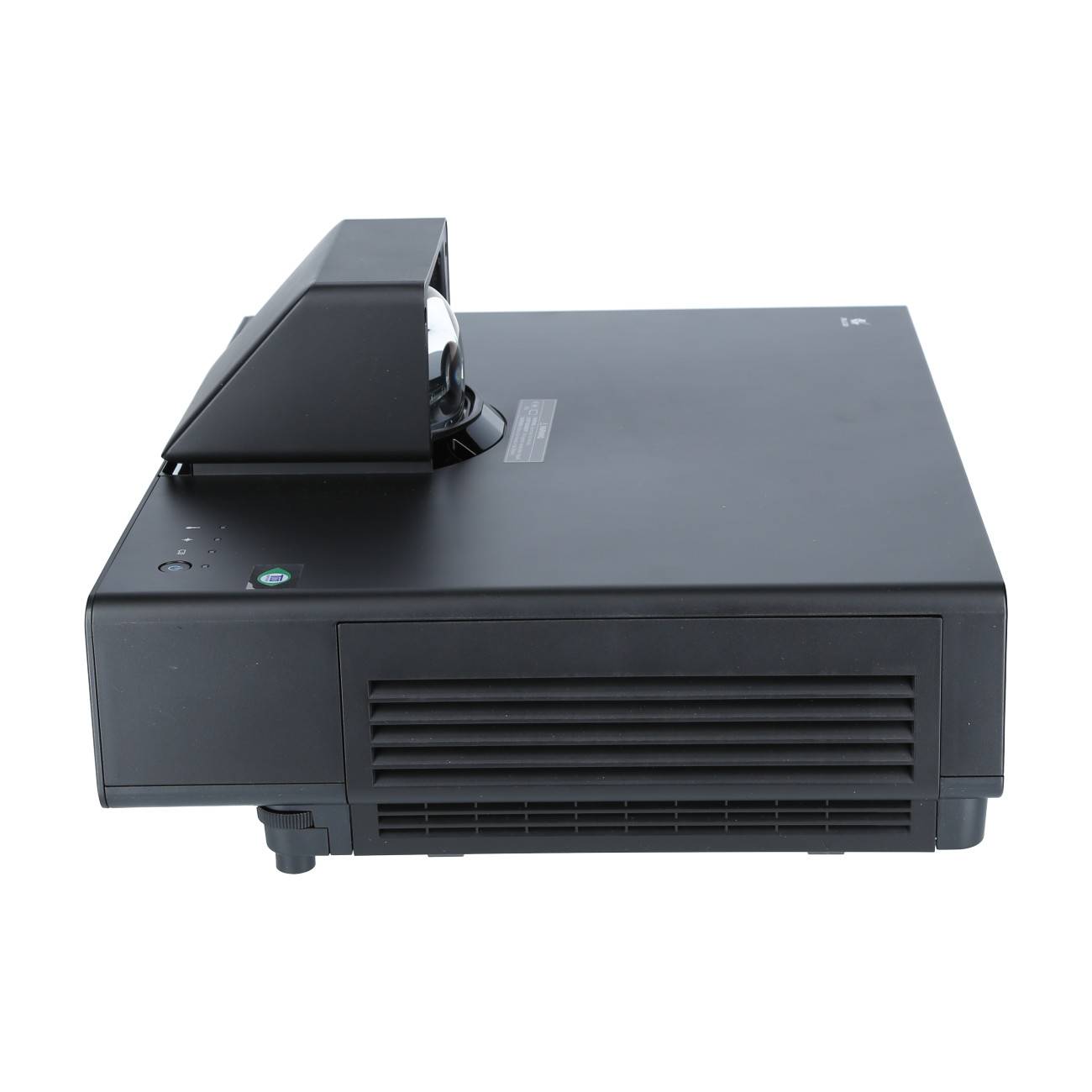 EPSON EB-805F 3LCD Projector Laser FHD 5000Lumen 0.27:1 - 0.37:1-1