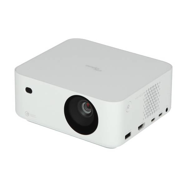 Optoma ML1080 OPTOMA 5055387667402