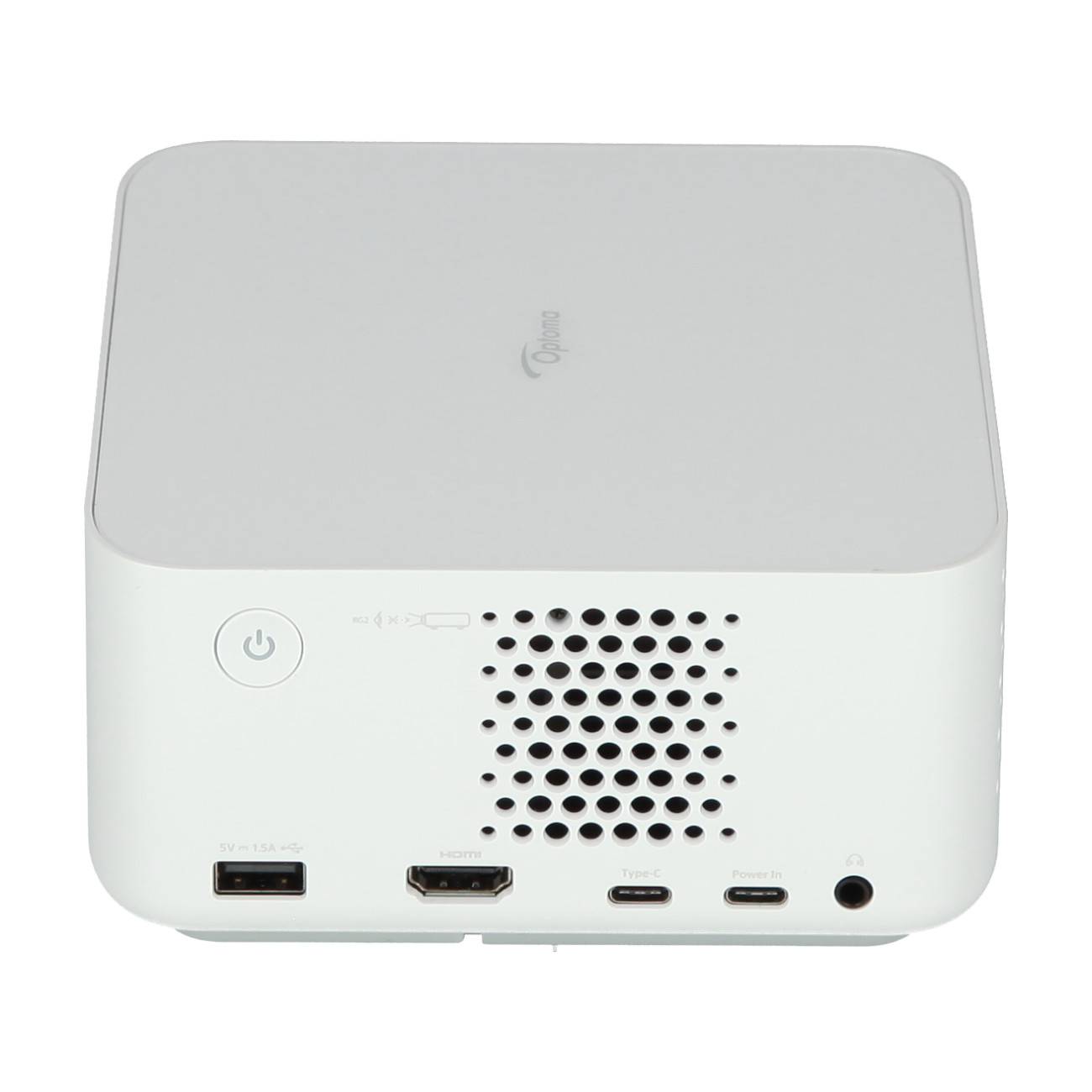 Optoma ML1080 OPTOMA 5055387667402-1
