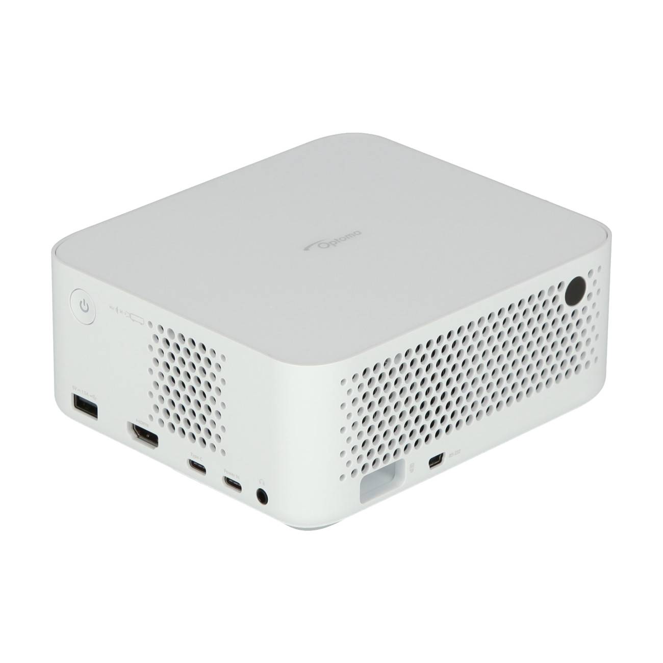 Optoma ML1080 OPTOMA 5055387667402-2