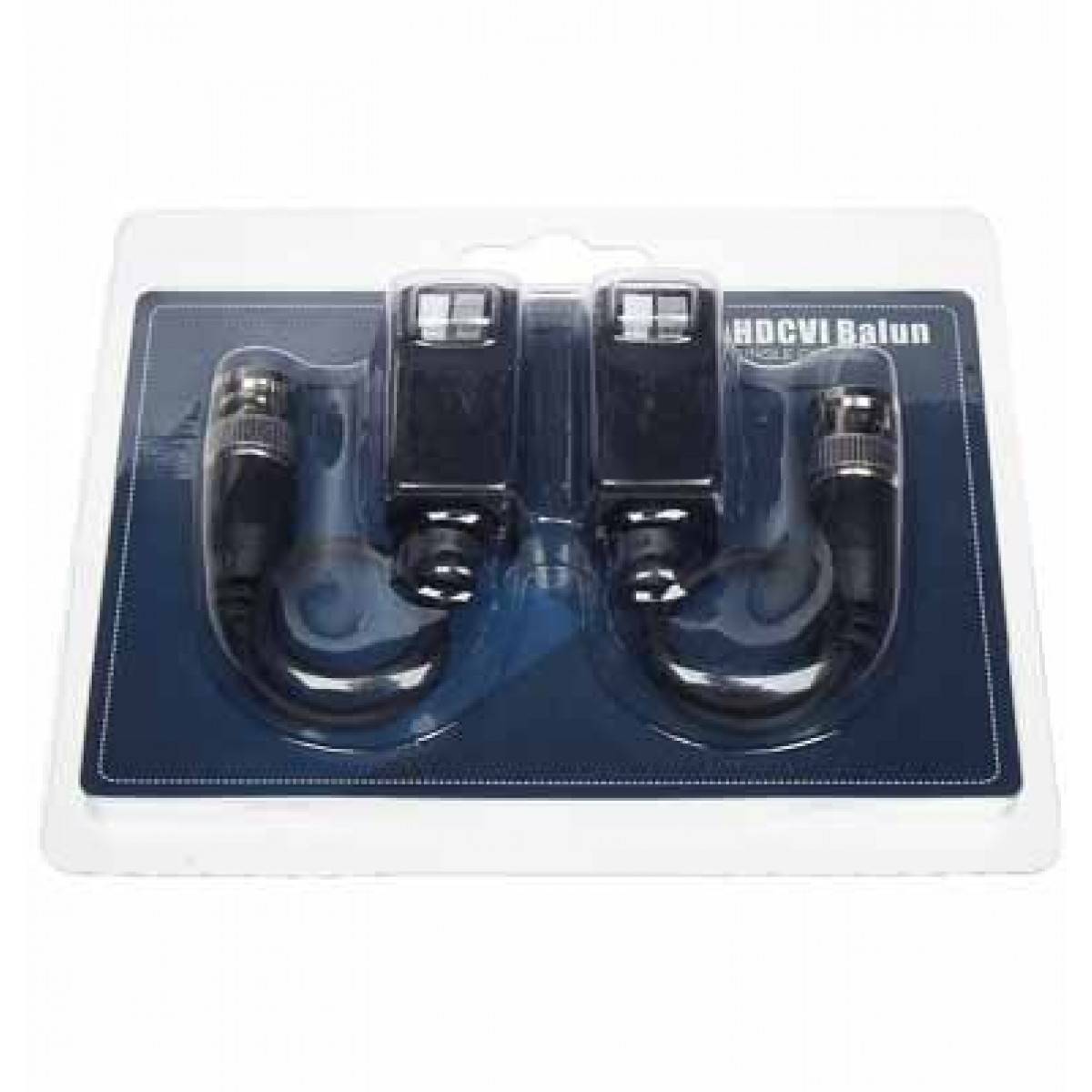 Dahua PFM800-4K 1-CH Balun vidéo passif-3