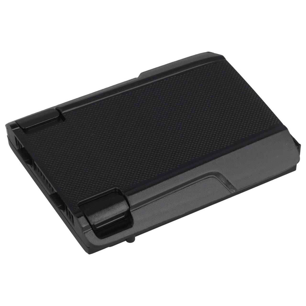 Batterie adaptée pour Zebra TC70, Zebra TC75, BTRY-TC7X-46MA2-01, 82-171249-02, 3,7 V 4600 mAh-0