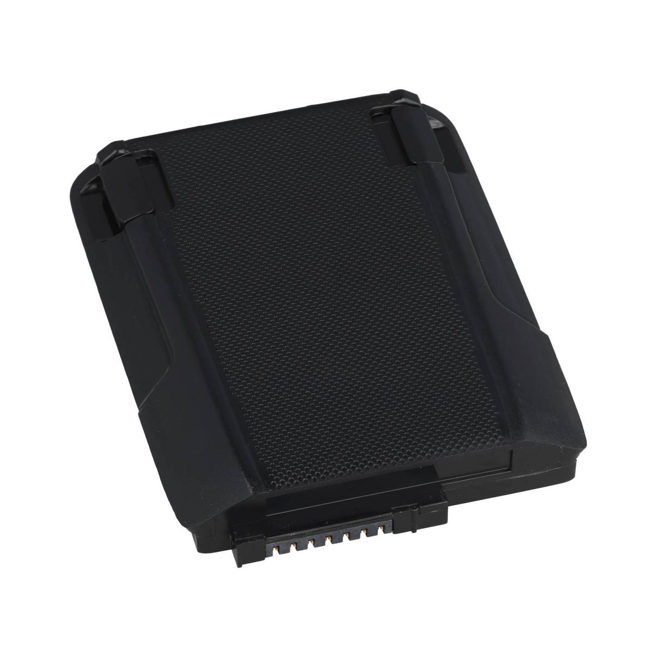 Batterie adaptée pour Zebra TC70, Zebra TC75, BTRY-TC7X-46MA2-01, 82-171249-02, 3,7 V 4600 mAh-3