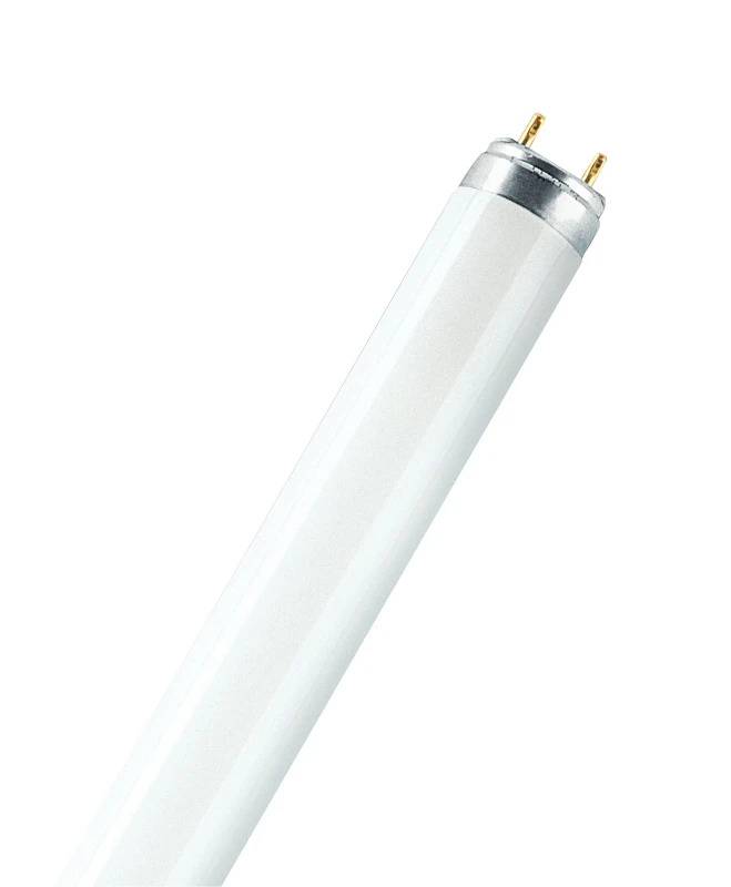 OSRAM Tube fluorescent CEE: G (A - G) G13 36 W forme de tube 1 pc(s)-1