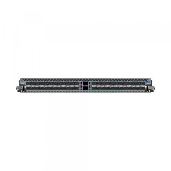Arista DCS-7500R2AK-48YCQ-LC-0