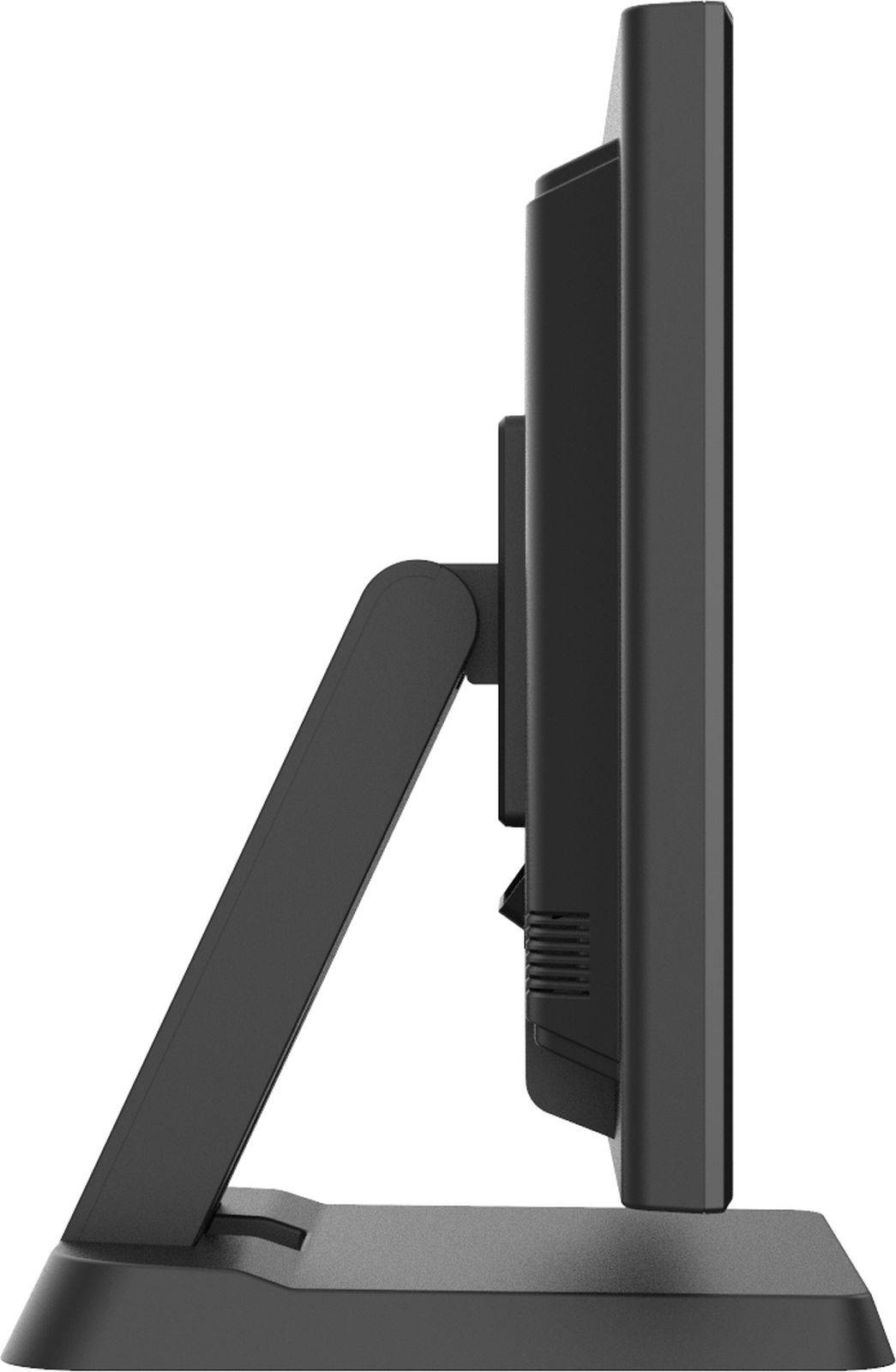 Moniteur tactile Iiyama ProLite T1732MSC CEE E (A - G) 43.2 cm 17 pouces 1280 x 1024 pixels 5:4 5 ms DisplayPort, HDMI™,-4