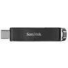 Image du symbole pour SanDisk Ultra USB-C Flash Drive Clé USB 256 GB multicolore SDCZ460-256G-G46 USB 3.1 (Gen 1)