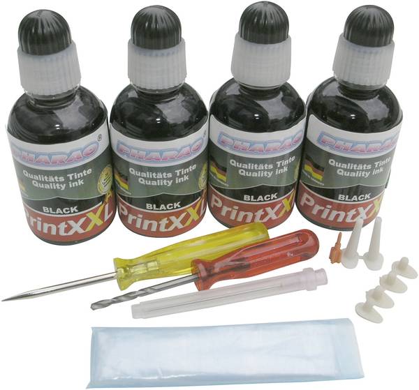 Connettori Elettrici Auto A 2 Pin Tipo T - Per Kenwood FT-7800R, 8800R, 8900R - Foto 9