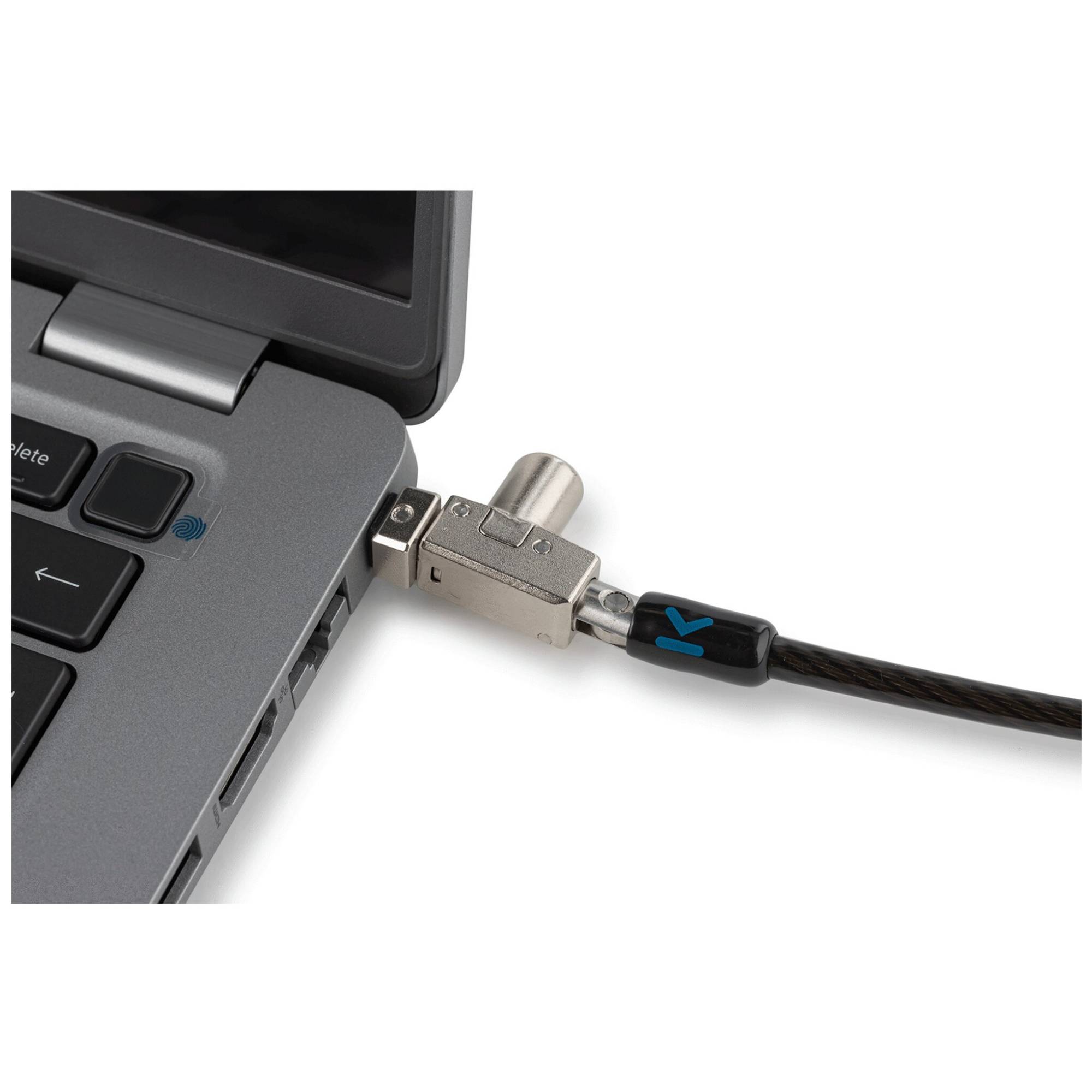 Kensington Slim N17 2.0 Portable Keyed-1
