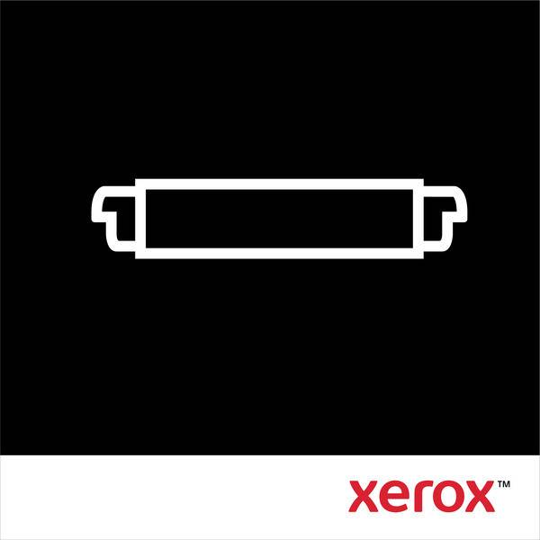 Xerox Cartouche de toner Magenta VersaLink C415 Color Multifunction Printer - 006R04695, Magenta, 1 pièce(s)-0