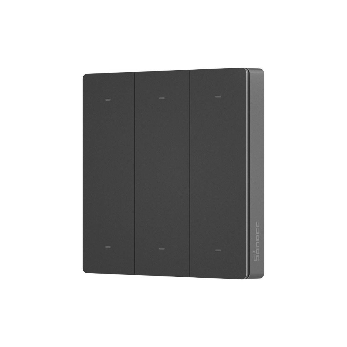 Contrôleur de scène 6 touches Wifi – SONOFF-1