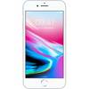 Apple iPhone 8 argent 256 GB ()