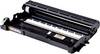 Tambour d'origine Brother DR-2200 couleur