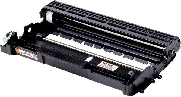 Tambour d'origine Brother DR-2200 couleur