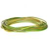 Câble H07V-K 10 mm² LAPP 4520005