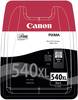 Cartouche d'encre Canon PG-540XL noir